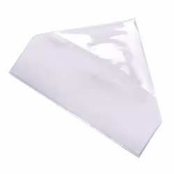 HERMA 1302 étiquette auto-collante Amovible Blanc 100 pièce(s)