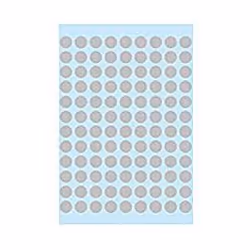 HERMA 1838, Gris, 540 pièce(s)