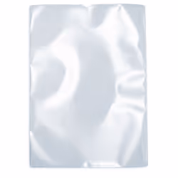 HERMA 5026 porte-document Polypropylène (PP) Transparent