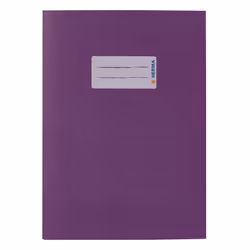 HERMA 5506