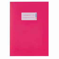HERMA 5514