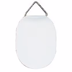 HERMA Hangers 26x35mm self-adhesive 8 pcs., 26 x 35 mm