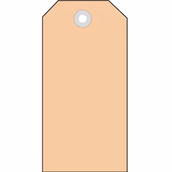 HERMA 6045, Marron, Carton, Chine, 4,8 cm, 95 mm, 1000 pièce(s)