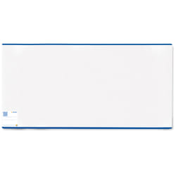 HERMA couvre-livres 270x540 mm longueur normale