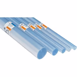 HERMA 7360