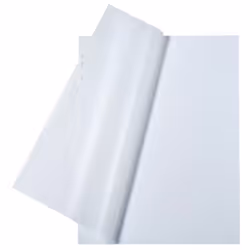 HERMA 7571 protecteur de feuilles 230 x 297 mm Carton 1 pièce(s)