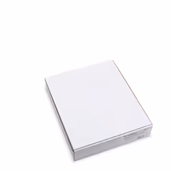 HERMA 7699 porte-carte Transparent