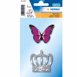 HERMA 4008705150149, 2 pièce(s)