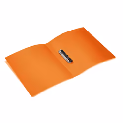 HERMA 19162 classeur à anneaux A4 Orange