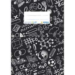 HERMA 19419 livre d'exercices
