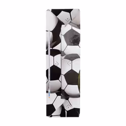 HERMA Stehsammler A4 Fussball porte-magazines