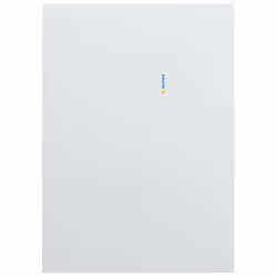 HERMA 19744, Blanc, Carton, 214 mm, 299 mm, 1 pièce(s)