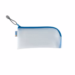 HERMA 20003, 110 mm, 230 mm