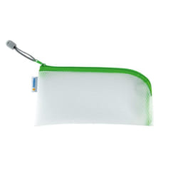 HERMA 20004 trousse de toilette et Vanity EVA (Acétate de vinyle d'éthylène) Vert