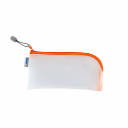 HERMA 20006, 110 mm, 230 mm