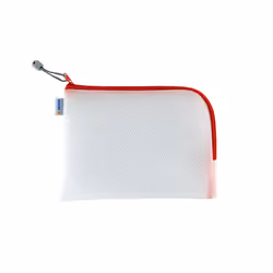 HERMA 20008, 200 mm, 260 mm