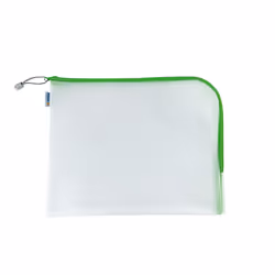 HERMA 20016, 280 mm, 360 mm