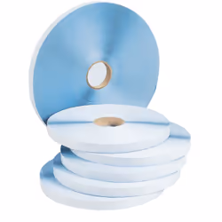 HERMA 1092, 50 m, Fort, 1,2 cm, 16 mm, 1 pièce(s)