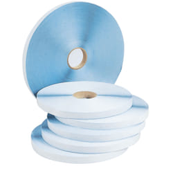 HERMA 1092 Adhésif de bureau 50 m 1 pièce(s)