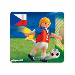 Playmobil 4722 accessoire de jouets de construction Jeu de construction