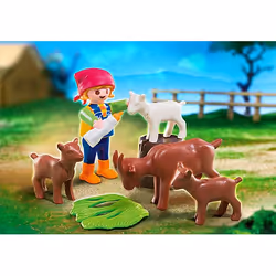 Playmobil 4785 jouet
