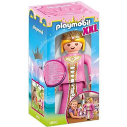 Playmobil Princess Princesse XXL