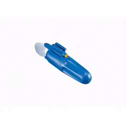 Playmobil Moteur Submersible, Playmobil, Plastique, Multicolore