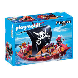 Playmobil 5298 jouet