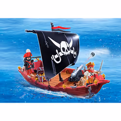 Playmobil 5298 jouet