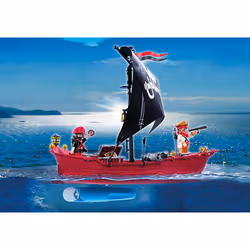 Playmobil 5298 jouet