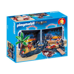 Playmobil 5347 jouet