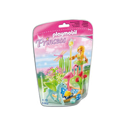 Playmobil 5352 jouet de construction