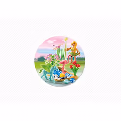 Playmobil 5352 jouet de construction