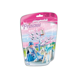 Playmobil 5354 jouet de construction