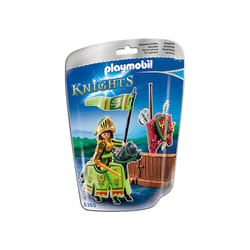 Playmobil 5355 jouet de construction