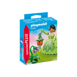 Playmobil SpecialPlus Princesse des fleurs