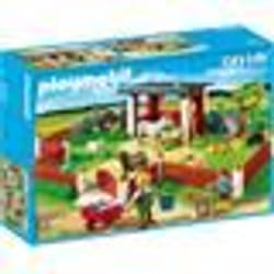 Playmobil 5531 jouet de construction
