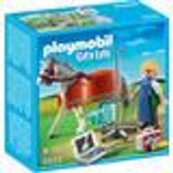 Playmobil 5533 jouet de construction