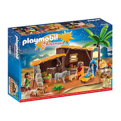 Playmobil 5588 jouet