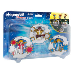 Playmobil 5591 jouet