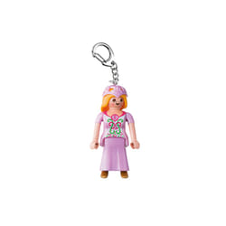 Playmobil Princess Porte-clés Princesse