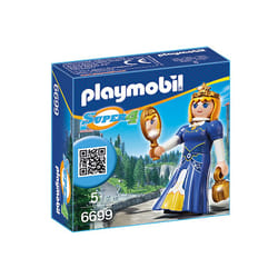 Playmobil Super 4 Princesse Léonore