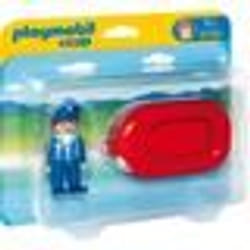 Playmobil 6795 jouet