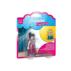 Playmobil Tenue de gala