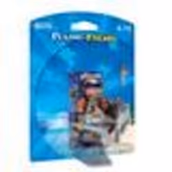 Playmobil Playmo-Friends Pirate avec bouclier, Action/Aventure, 4 an(s), Multicolore