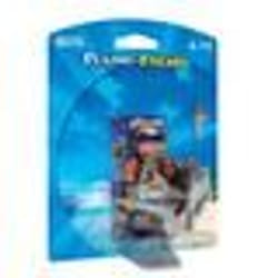 Playmobil Playmo-Friends Pirate avec bouclier