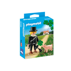 Playmobil 9296 figurine pour enfant