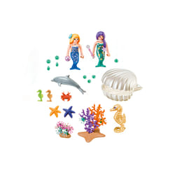 Playmobil 9324 figurine pour enfant