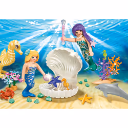 Playmobil 9324 figurine pour enfant