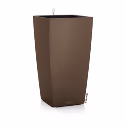 Avec sa surface satinée, CUBICO Color est un élément de décoration indispensable dans les habitations, les bureaux, les salle ...
